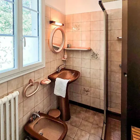 Casa de Férias Maison Proche De La *