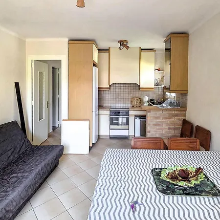 Nyaraló Maison Proche De La Saint-Brévin-les-Pins